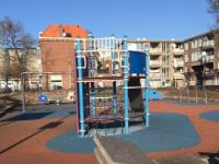 Renovatie Joubertplantsoen 2017-11-01 (4)